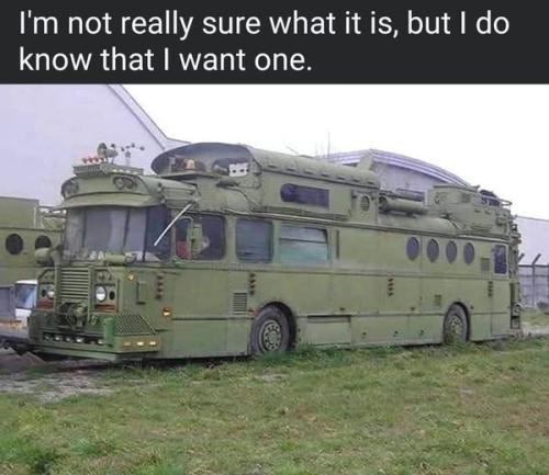 20250531_084923