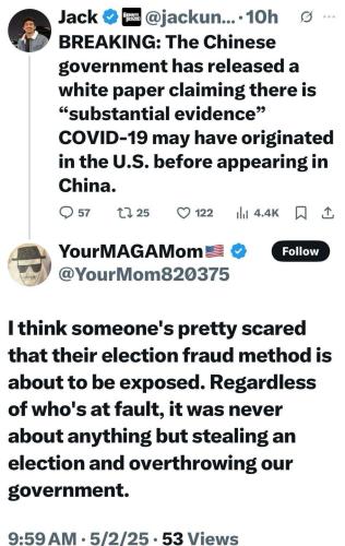 02:51:59 GMT-0500 (CDT)