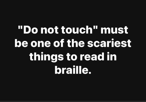 IMG_20250530_162251_177