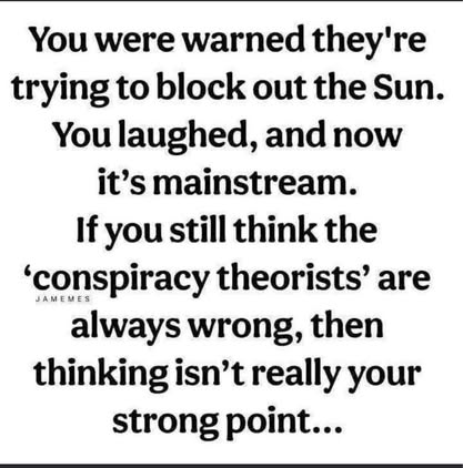 495572795_682910571155522_8040514782094786296_n