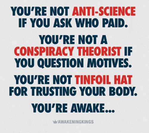 Screenshot 2025-05-24 080126