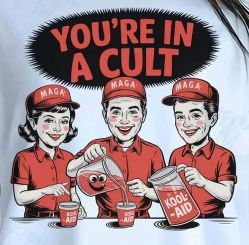 c34bf518-12c2-4652-bdea-0efd674c62a7