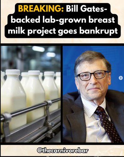 Screenshot 2025-05-09 071838