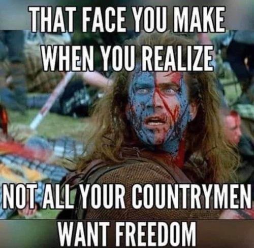 IMG_20250504_145349_048