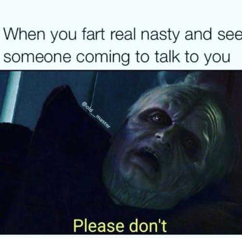 712B2702-EF4B-4C01-9DD6-F5C6A5754C8D