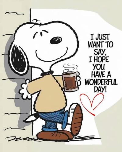 dd92b835e33e990fb466066de2090638