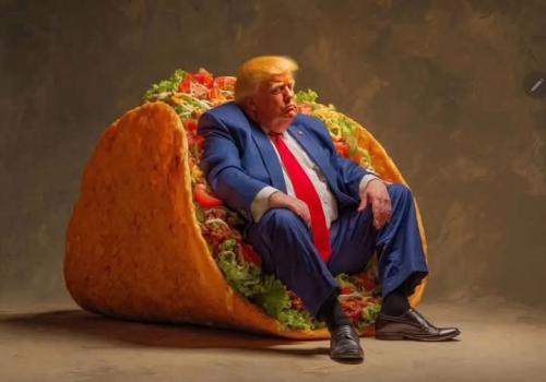 FB_IMG_1748609814745