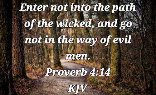 01d2d9a5-5825-440e-81e5-e7cd60fe8dda