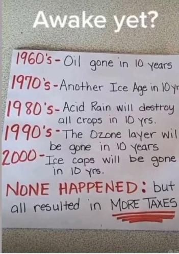 IMG_20250521_222626_726