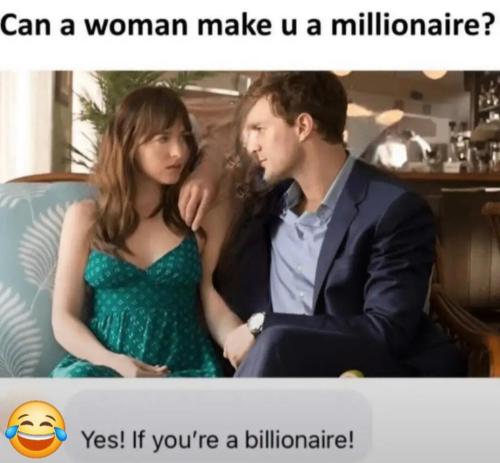 image_C4962E09-4D44-40B9-84AB-C791E60E5D63