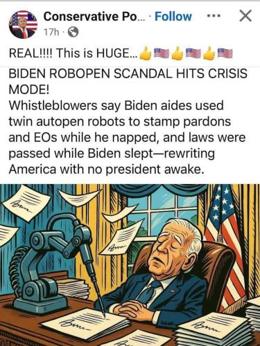 FB_IMG_1748224845348