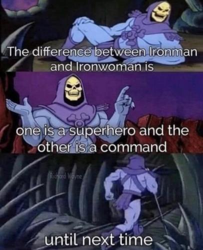 image_205B5BE9-6F41-413C-96FF-BCF83E56D6AB