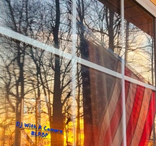 Screenshot_20250502_185355_Gallery