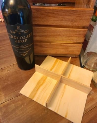 Screenshot_20250515_061411_Gallery