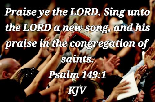 e2898a9d-3702-41e2-a51b-daa0f4ed6be5