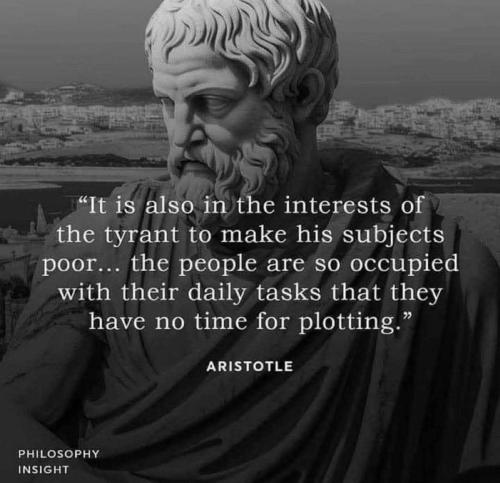 FB_IMG_1748424651283