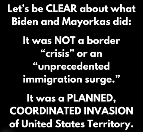 image_2025-05-21_061423567