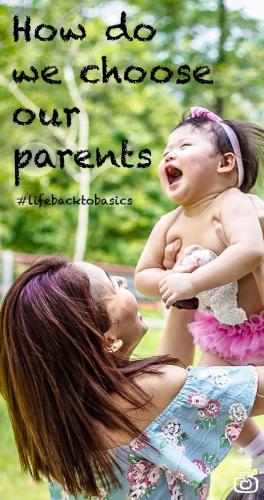 ,     ,rs=w_600,h_300,c (1)