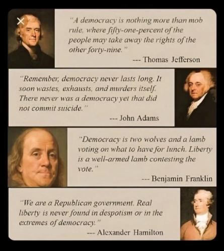 985c356d-82f2-4873-91ce-6f934ff74f5c