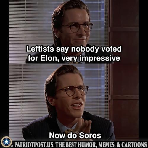 01JVBM5RW8WKNJHD7KS6QS2QJ8