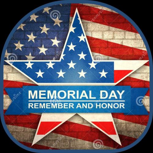 d9ec9196-12b9-4ca9-8706-91f2e51da423