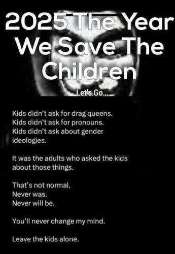 FB_IMG_1748005466465