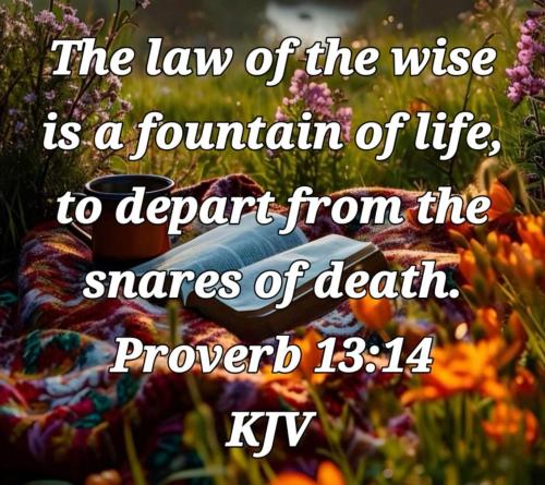 a9a653f9-0483-42e9-a188-eaef5c558dcb