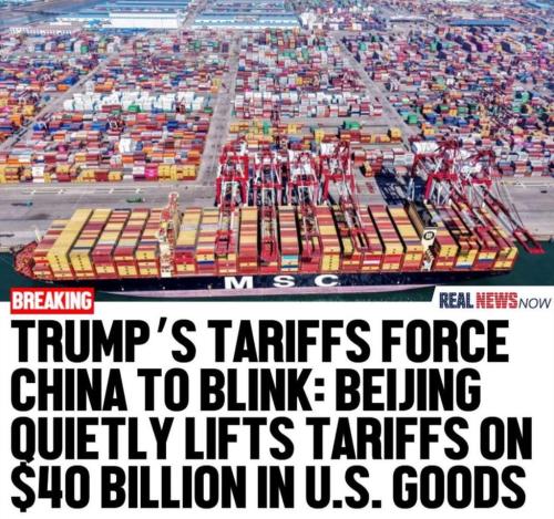 062D7335-607B-4191-A123-7BE26DFADE81