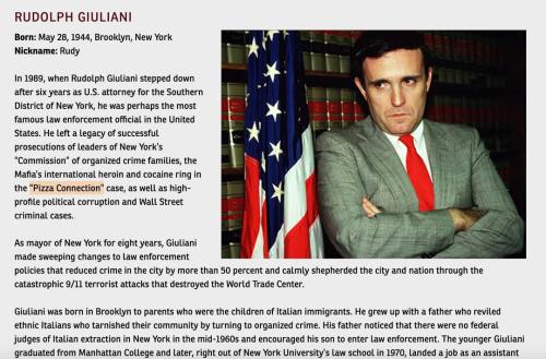 FB_IMG_1746713654050