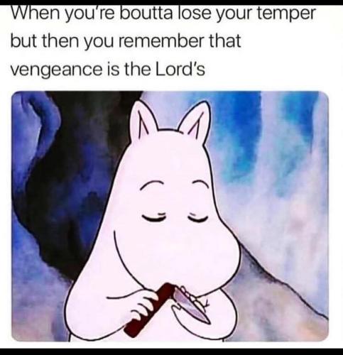 08:14:26 GMT-0400 (EDT)