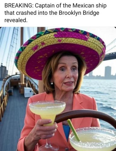 65df4eb6-d7dd-4563-a9ea-d4a2fa684ae8