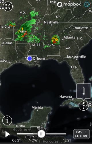 07:22:47 GMT-0500 (CDT)