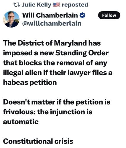 498683111_122158740290534631_8474229200703396696_n