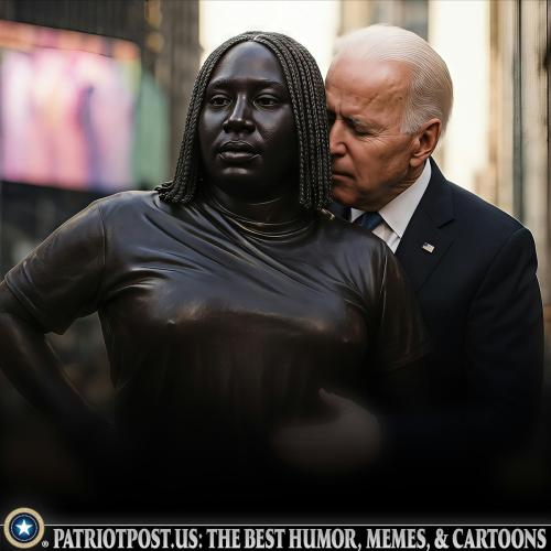 00000000000000000000000000000000000000000000000000000000000000000000000000000000000000000000000000000000000000000000000000000000000000000000000000000000000000000000000000000000000000000000000000000000000000000bvy