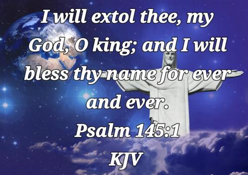 b542e1bf-b78b-4b85-98c4-44d8e33ee0fb