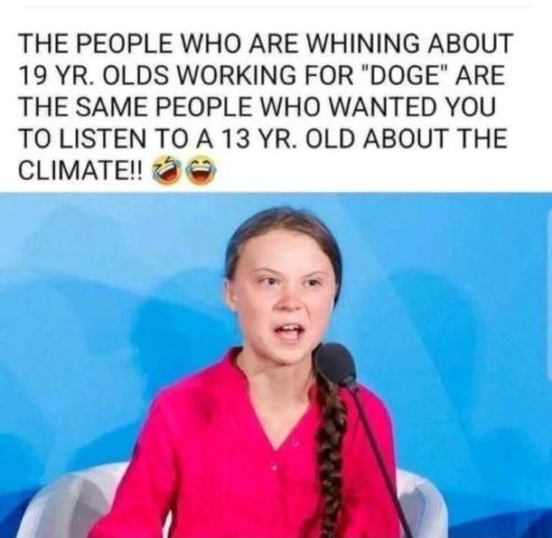 image_0CAB5773-1828-47F5-9AC1-DFF82997AA75