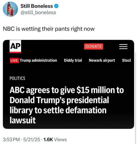 photo_2025-05-23_16-47-32