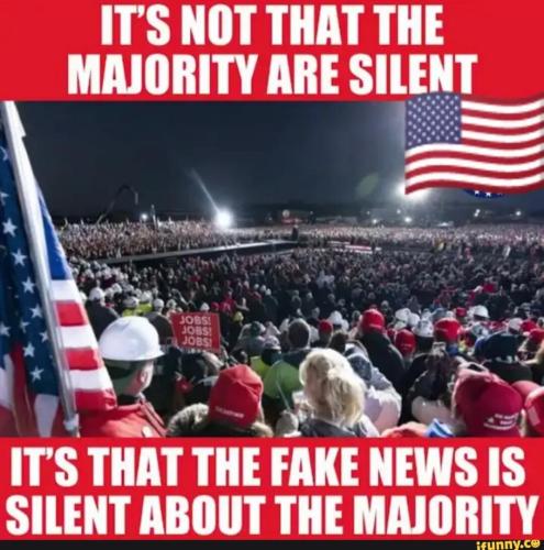 9e696d4b-39ee-4ca5-bc71-413f57bbeb21