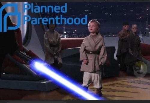 image_483D94AC-53FA-4A8F-B8DE-C41CC1569E2E