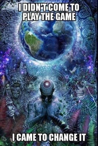 f7033eb4b7c306f5c731630b142297b1 (1)