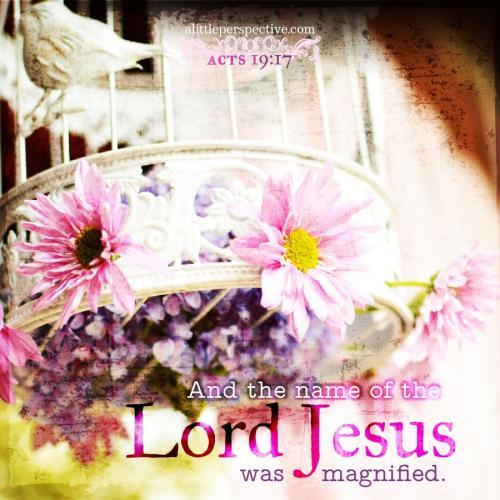 act-19-17-KJV-pexels-9xSP