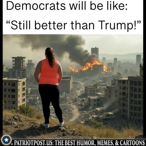 000000000000000000000000000000000000000000000000000000000000000000000000000000000000000000000000000000000000000000000000000000000000000000000000000000000000000000000000000000000000000000000000000000000000000000000kkl