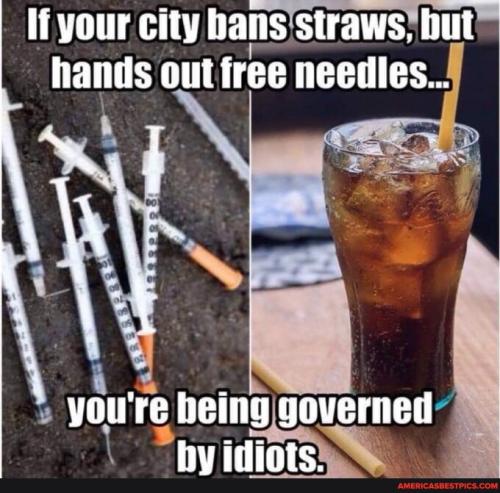 661d56de37dbd6f3595f2fc520f77c90bea33e54ec813be047341483be2f1e34_1