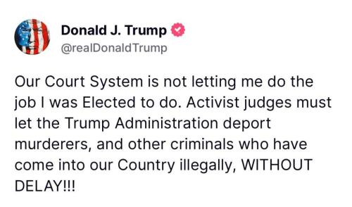 photo_2025-05-08_19-16-49