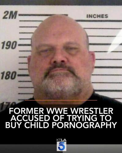 FB_IMG_1746982278441