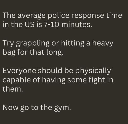 Screenshot_20250528_043747_Instagram