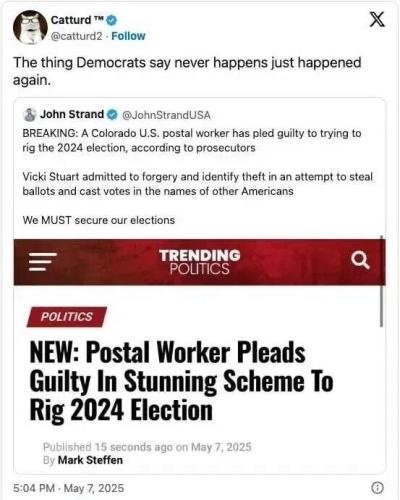 d07f7424-b291-4ade-86ea-f2be13e8c820