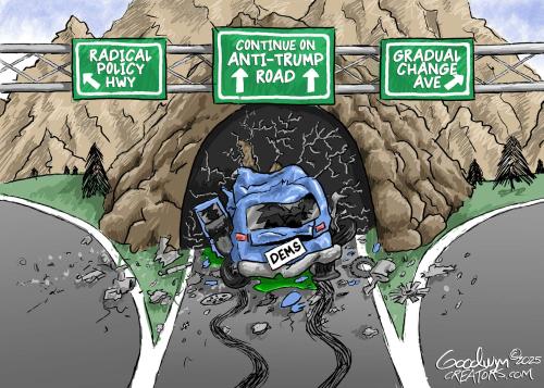 01JV4RGBEWS06VDCKEBARF1G8B