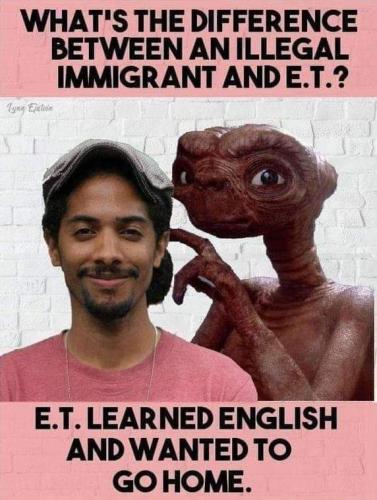 FB_IMG_1557867599881