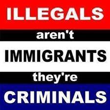 Illegals+aren't+immigrants